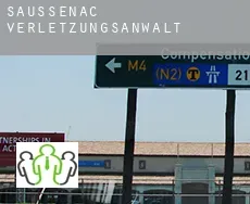 Saussenac  verletzungsanwalt