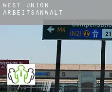 West Union  arbeitsanwalt