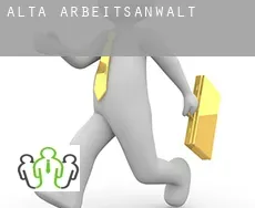 Älta  arbeitsanwalt