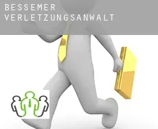 Bessemer  verletzungsanwalt