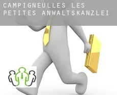 Campigneulles-les-Petites  Anwaltskanzlei