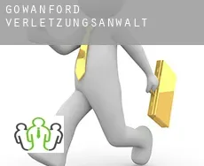 Gowanford verletzungsanwalt