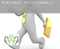 Pérignac  rechtsanwalt