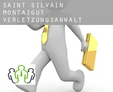 Saint-Silvain-Montaigut  verletzungsanwalt