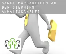 Sankt Margarethen an der Sierning Anwaltskanzlei