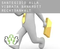 Sant'Egidio alla Vibrata  bankrott rechtsanwalt
