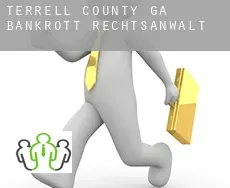 Terrell County  bankrott rechtsanwalt
