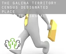 The Galena Territory  verletzungsanwalt