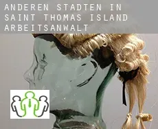 Anderen Städten in Saint Thomas Island  arbeitsanwalt