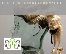 Les Ifs  Anwaltskanzlei