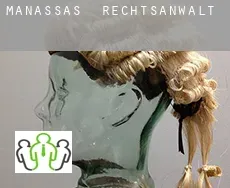 Manassas  rechtsanwalt