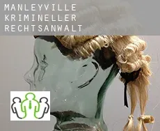 Manleyville  krimineller rechtsanwalt