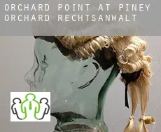 Orchard Point at Piney Orchard  rechtsanwalt
