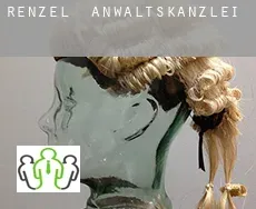 Renzel  Anwaltskanzlei