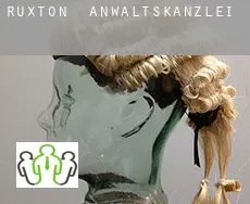 Ruxton  Anwaltskanzlei