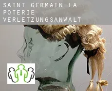 Saint-Germain-la-Poterie  verletzungsanwalt