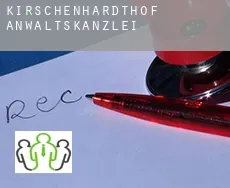 Kirschenhardthof  Anwaltskanzlei