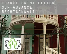 Charcé-Saint-Ellier-sur-Aubance  rechtsanwalt