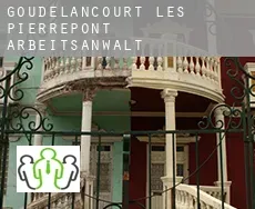 Goudelancourt-lès-Pierrepont  arbeitsanwalt
