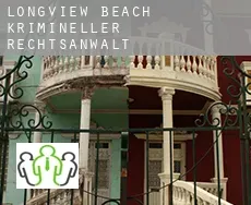 Longview Beach  krimineller rechtsanwalt