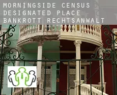 Morningside bankrott rechtsanwalt