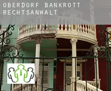 Oberdorf  bankrott rechtsanwalt