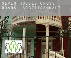 Seven Houses Cross Roads arbeitsanwalt