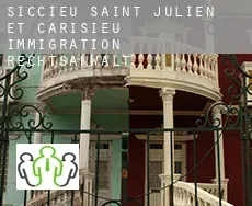 Siccieu-Saint-Julien-et-Carisieu  immigration rechtsanwalt