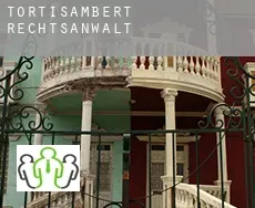 Tortisambert  rechtsanwalt