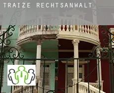 Traize  rechtsanwalt
