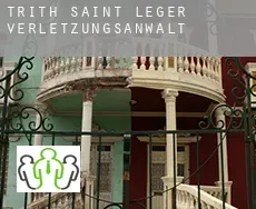 Trith-Saint-Léger  verletzungsanwalt