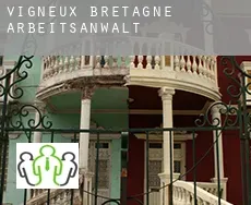 Vigneux-de-Bretagne  arbeitsanwalt