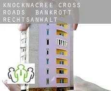 Knocknacree Cross Roads  bankrott rechtsanwalt