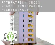 Rathpatrick Cross Roads  immigration rechtsanwalt