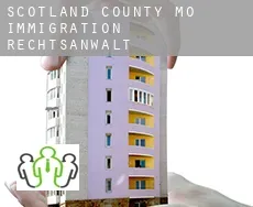 Scotland County  immigration rechtsanwalt