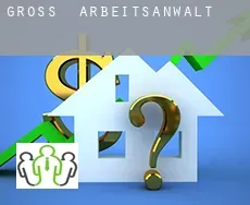 Gross  arbeitsanwalt