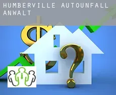Humberville Autounfall Anwalt