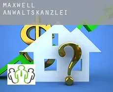 Maxwell  Anwaltskanzlei