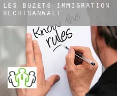 Les Buzets immigration rechtsanwalt