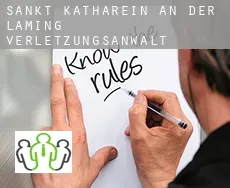 Sankt Katharein an der Laming  verletzungsanwalt