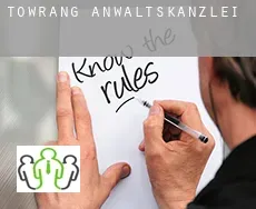 Towrang  Anwaltskanzlei