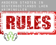 Anderen Städten in OEstergoetlands Laen krimineller rechtsanwalt