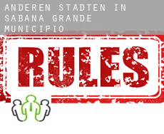 Anderen Städten in Sabana Grande Municipio  verletzungsanwalt