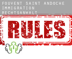Fouvent-Saint-Andoche  immigration rechtsanwalt