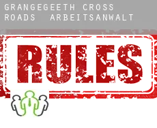 Grangegeeth Cross Roads  arbeitsanwalt