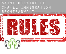 Saint-Hilaire-le-Châtel  immigration rechtsanwalt