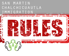 San Martin Chalchicuautla  immigration rechtsanwalt