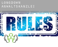Longdown  Anwaltskanzlei