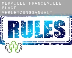 Merville-Franceville-Plage verletzungsanwalt