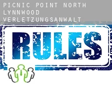 Picnic Point-North Lynnwood  verletzungsanwalt